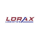 Lorax Logistics LTD, Letchworth Garden City