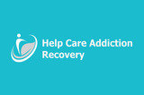  Intervention Treatment in New York Help Care Addiction Recovery 7 E 8th Street, #4190 