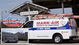 New Album of MARK-AIR HEATING & AIR CONDITIONING