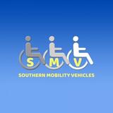  Southern Mobility Vehicles Ltd Lee's Yard, Lidsey Road 