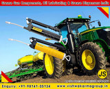 Lubrication Equipments manufacturers exporters suppliers in India +91-9814105134 https://www.vishwakarmagroup.in
