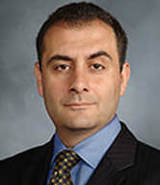 Profile Photos of Michel Kahaleh Gastroenterologist