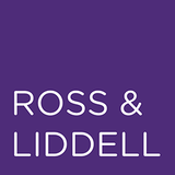 Ross & Liddell, Glasgow