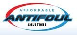 Pricelists of Affordable Antifoul Solutions