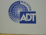  ADT Security Services 101 W Avenue B 