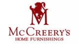 Profile Photos of McCreery's Home Furnishings