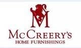 Profile Photos of McCreery's Home Furnishings