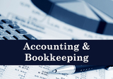 Profile Photos of Bookkeeping Services Birmingham