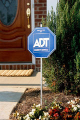  ADT Security Services 13875 Live Oak Ave 