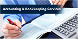 Profile Photos of Bookkeeping Services Spokane