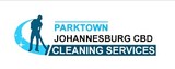Divine Cleaning Services, Parktown