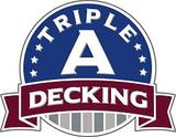 Triple A Decking, LLC., Mandan