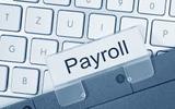 Payroll Services Indianapolis, Indianapolis