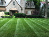 Profile Photos of All Seasons Landscaping