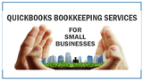 Profile Photos of Bookkeeping Services Huntington Beach