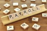 Profile Photos of Payroll Services Little Rock