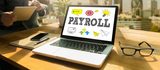 Profile Photos of Payroll Services Chattanooga