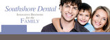  Southshore Dental 2861 West Road, Trenton, MI. 48183 