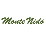Monte Nido Laurel Hill, Medford