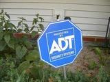 ADT Security Services, Aberdeen Proving Ground