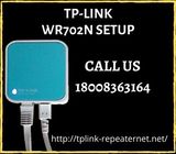 TP-Link WiFi Repeater IP Address Not Working | tplinkrepeater.net, Norfolk