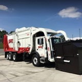 Profile Photos of Rumpke Waste and Recycling