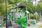 children's playground equipment7 Hks Designer and Consultant Intl. 21 Woodland Close, #02-34 Primz Bizhub Singapore 737854 