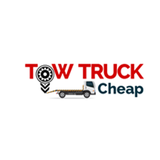 Cheap Tow Truck, Hollywood