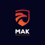 Profile Photos of MAK Security Solutions