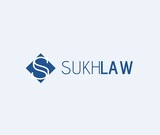 Profile Photos of SUKH LAW PROFESSIONAL CORPORATION