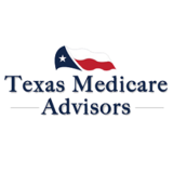  Texas Medicare Advisors 9600 Great Hills Trail, Suite 120E 
