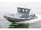 Profile Photos of Inflatable Boat Specialists