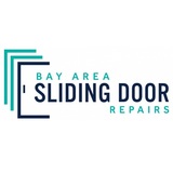  Bay Area Sliding Door Repairs   