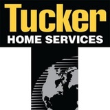 F.C. Tucker Home Services, Indianapolis