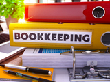 Profile Photos of Bookkeeping Services Lancaster