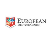  European Denture Center 10480 W Garverdale Ct., Suite 804A 
