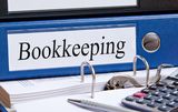 Profile Photos of Bookkeeping Services Fort Collins