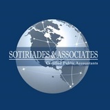 Sotiriades & Associates, Houston