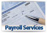 Profile Photos of Payroll Services Long Beach