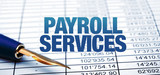 Profile Photos of Payroll Services Los Angeles Ca