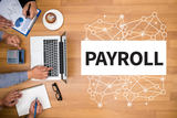 Profile Photos of Payroll Services Syracuse