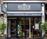 New Album of Shapur Indian Restaurant