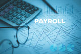 Profile Photos of Payroll Services Columbia Sc