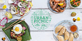 New Album of Urban Picnic Catering