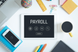 Profile Photos of Payroll Services Charleston