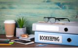  Bookkeeping Services New York New York, NY 
