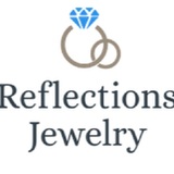  Reflections Jewelry 5000 Katy Mills Circle C1530 