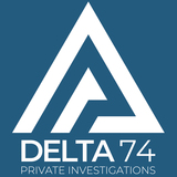Delta 74 Private Investigations, Castle Donington