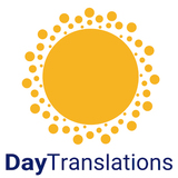 Day Translations, Los Angeles, Los Angeles