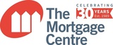 Profile Photos of The Mortgage Centre, Peak to Peak Mortgage